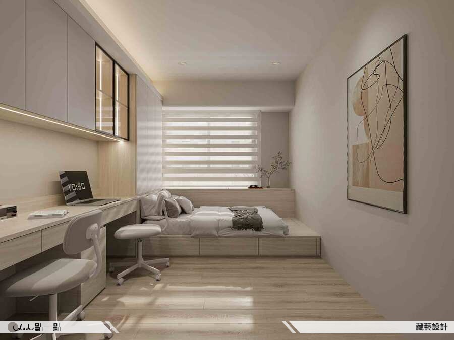 A 046 93鉅宏映一彎綠 次臥1A 0 2852b