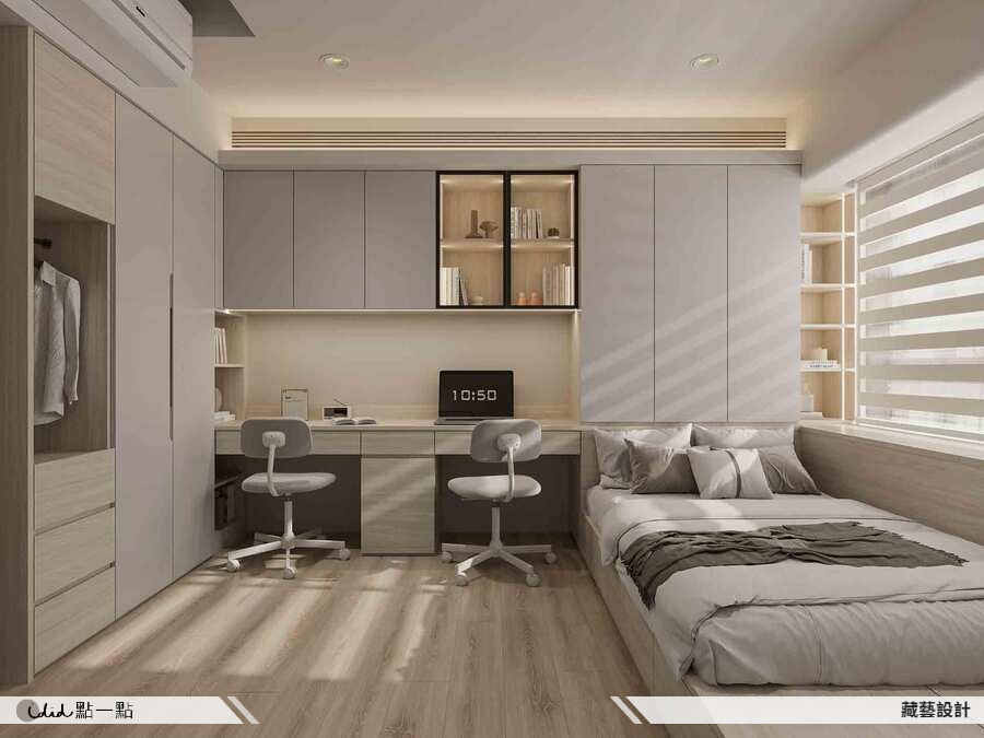 A 046 93鉅宏映一彎綠 次臥1B 0 161c3