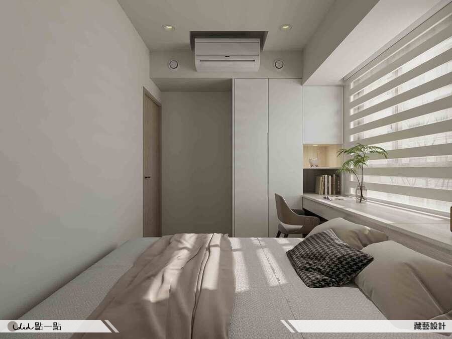 A 046 93鉅宏映一彎綠 次臥2A 0 f65a6