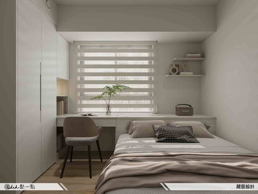 A 046 93鉅宏映一彎綠 次臥2B 0 d62bc