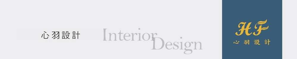 文章版頭 page 0001 82d3c