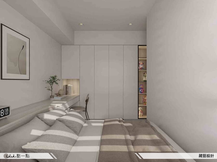 1762829290007 1 4e093