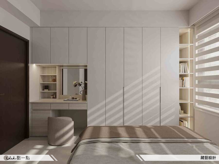 1762829342865 1 6f3c7