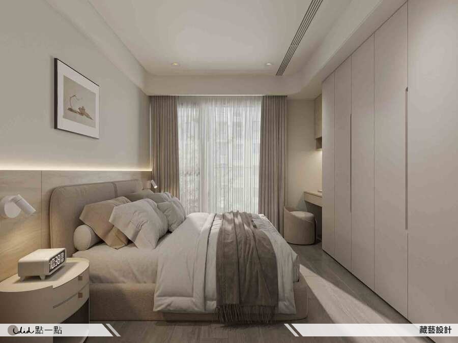 A 046 103理仁柏舍 150 主臥室B 0 c59ac