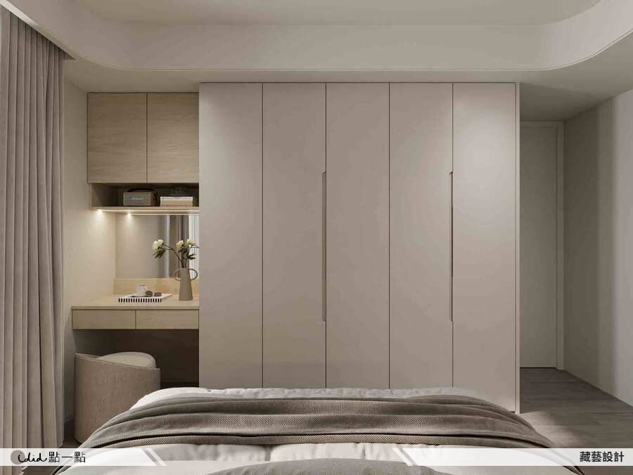 A 046 103理仁柏舍 150 主臥室C 0 fee7e