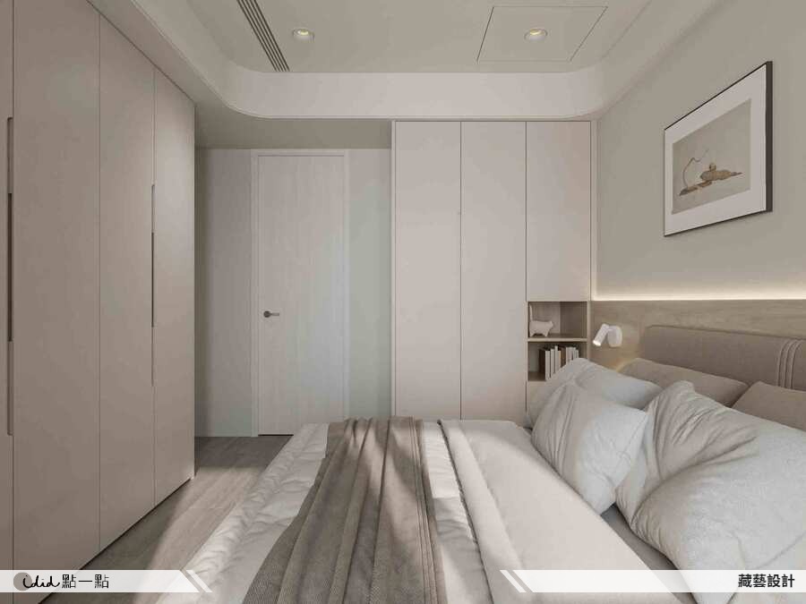A 046 103理仁柏舍 150 主臥室D 0 1b6cd