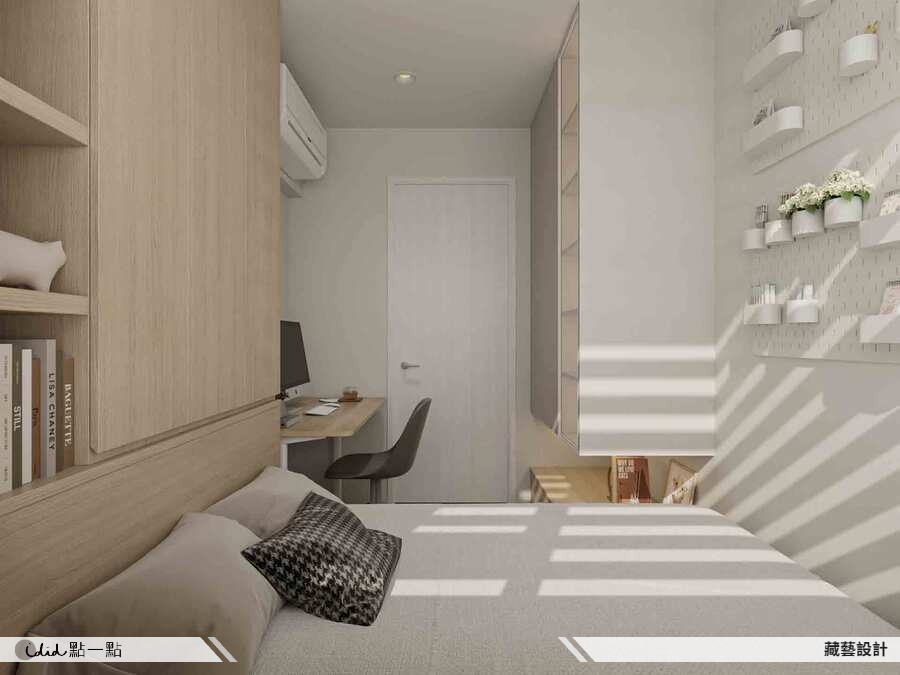 A 046 103理仁柏舍 150 次臥室B 0 890d8