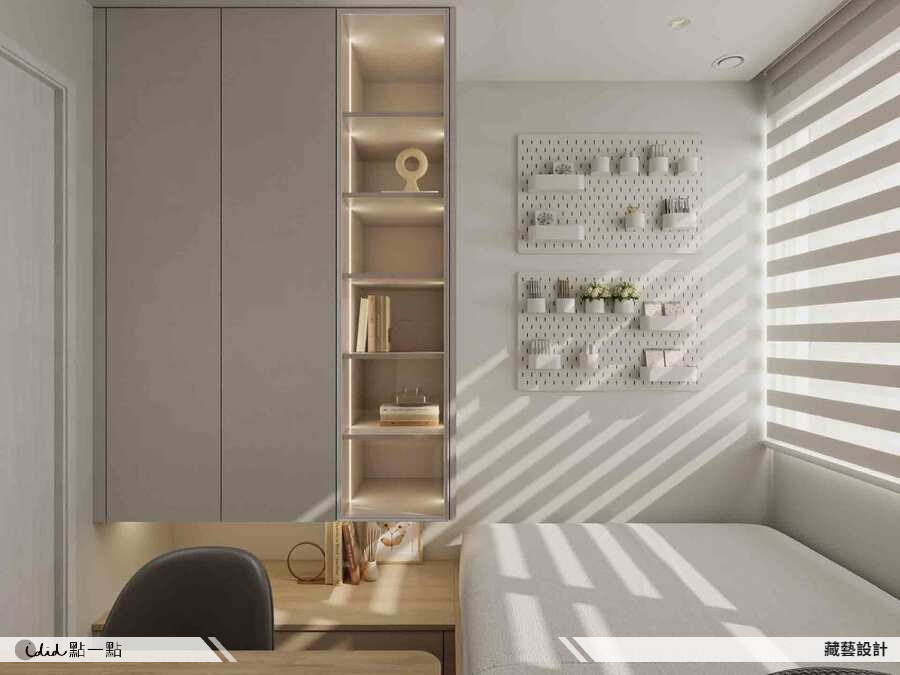 A 046 103理仁柏舍 150 次臥室C 0 1c4eb