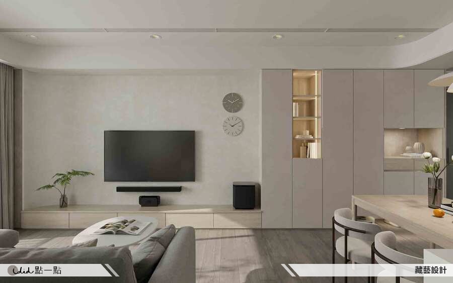 A 046 103理仁柏舍 150客餐廳E 0 208f3