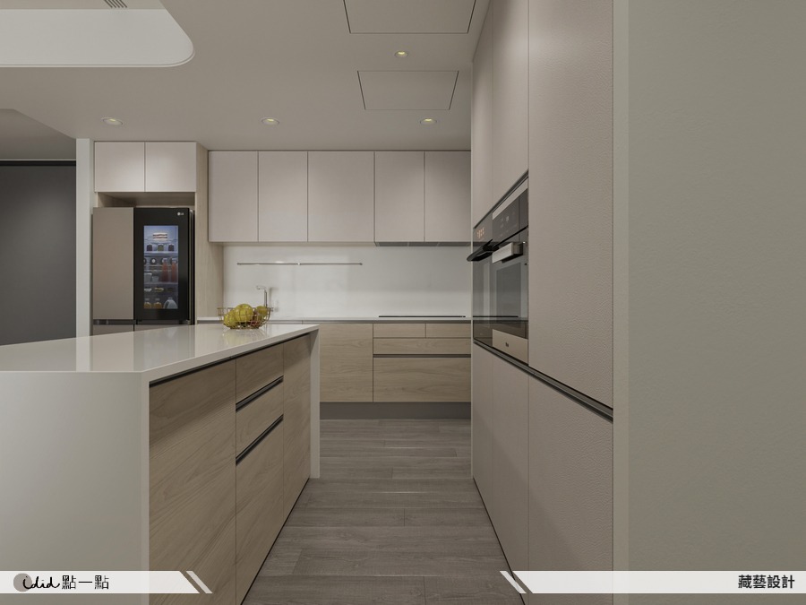 A 046 103理仁柏舍 150客餐廳C 0 cf655