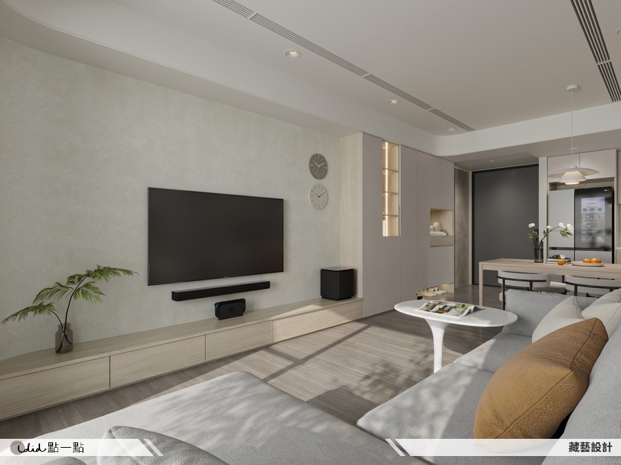 A 046 103理仁柏舍 150客餐廳D 0 386aa