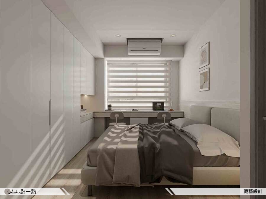 A 046 105櫻花市政之櫻 詹sir 主臥A 4cff8