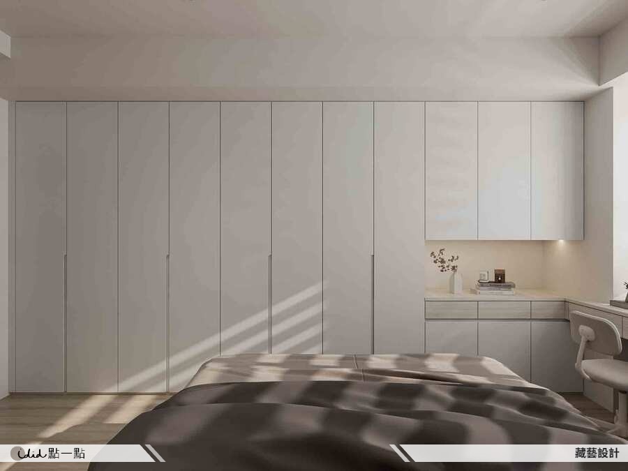 A 046 105櫻花市政之櫻 詹sir 主臥C e6ae3