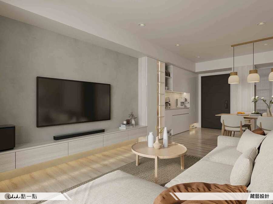 A 046 105櫻花市政之櫻 詹sir 客餐廳B bb29b