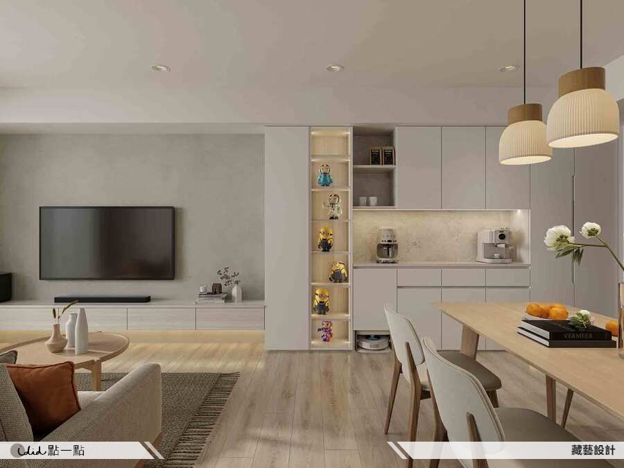 A 046 105櫻花市政之櫻 詹sir 客餐廳C e157e