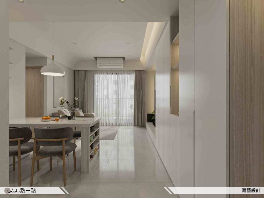 A 046 101德光聚 A1 客餐廳A 0 dc471