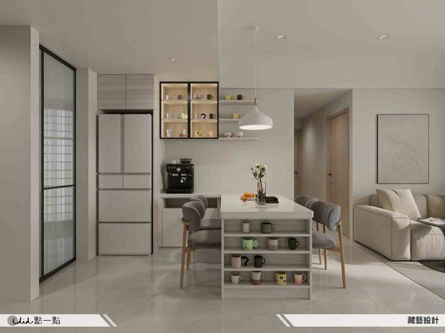 A 046 101德光聚 A1 客餐廳B 0 4afc2