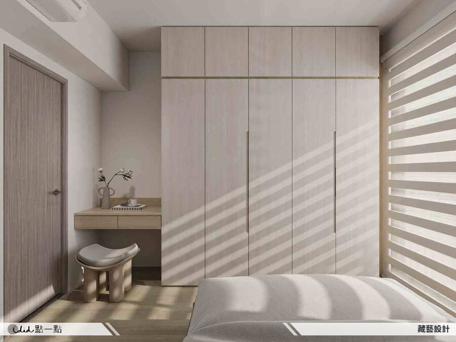 A 046 102德光聚 A1 13F 主臥 0 f45f5