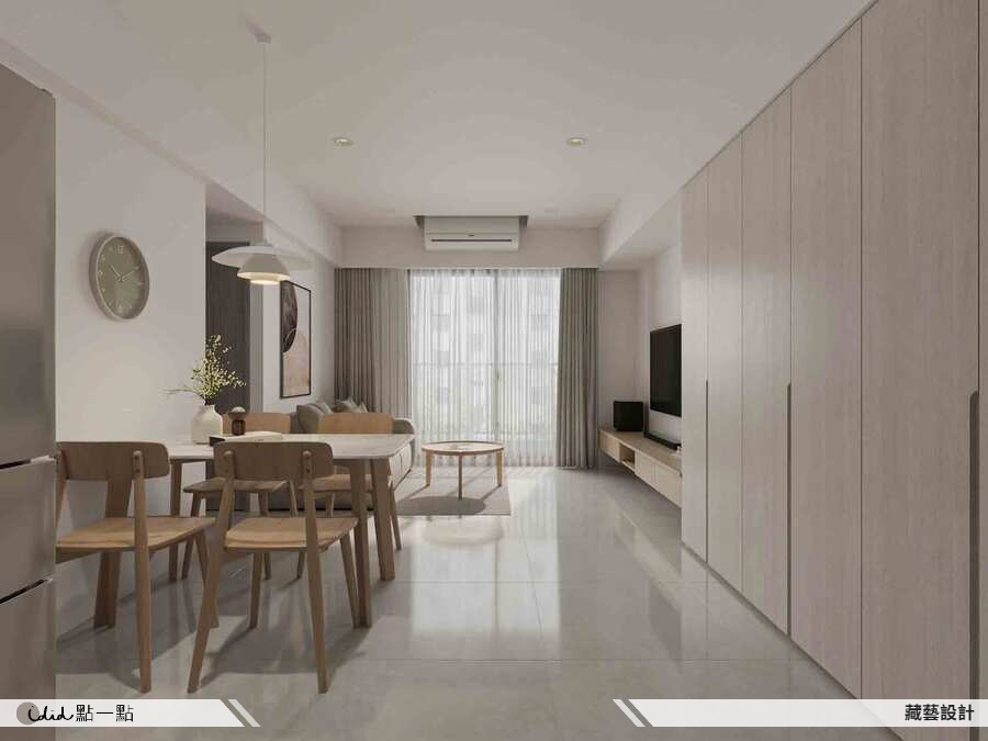 A 046 102德光聚 A1 13F 客餐廳A 0 4add8