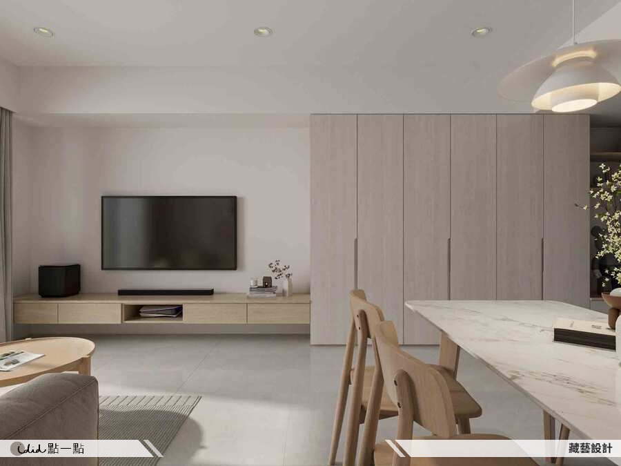 A 046 102德光聚 A1 13F 客餐廳B 0 c30d2