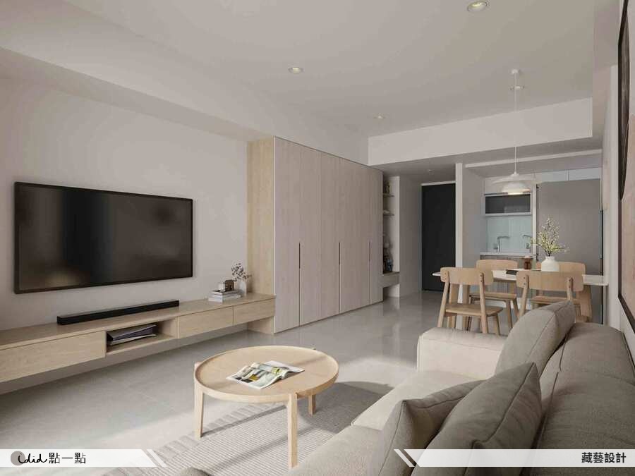 A 046 102德光聚 A1 13F 客餐廳C 0 64042