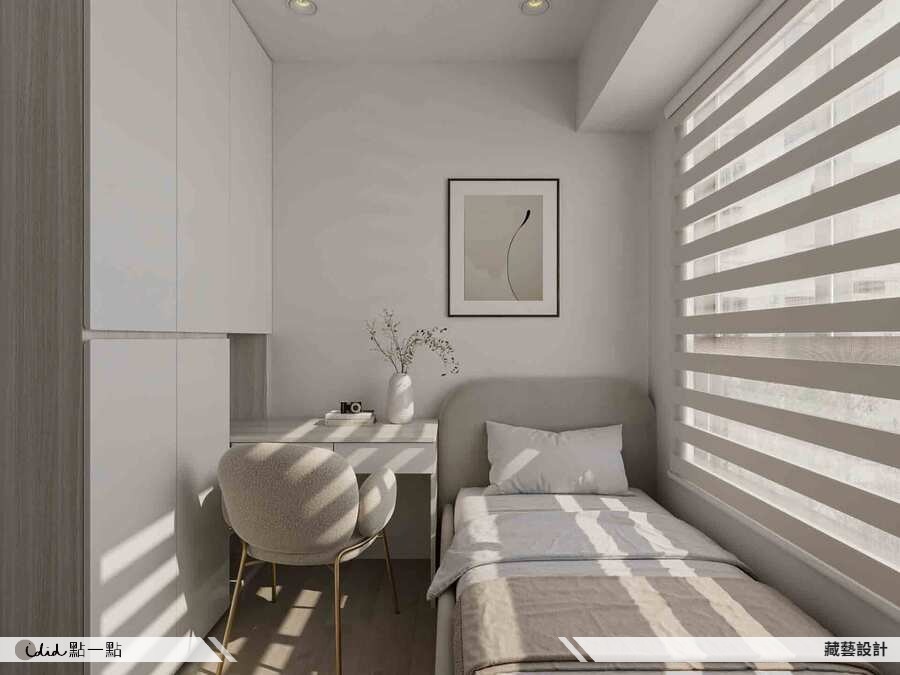 A 046 102德光聚 A1 13F 次臥1 0 e4f75