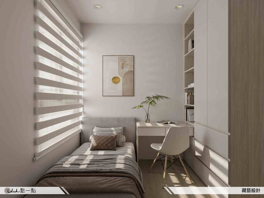 A 046 102德光聚 A1 13F 次臥2 0 12eac