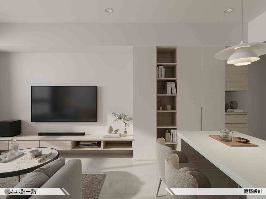 A 046 104德光聚A5 客餐廳C 6af6b