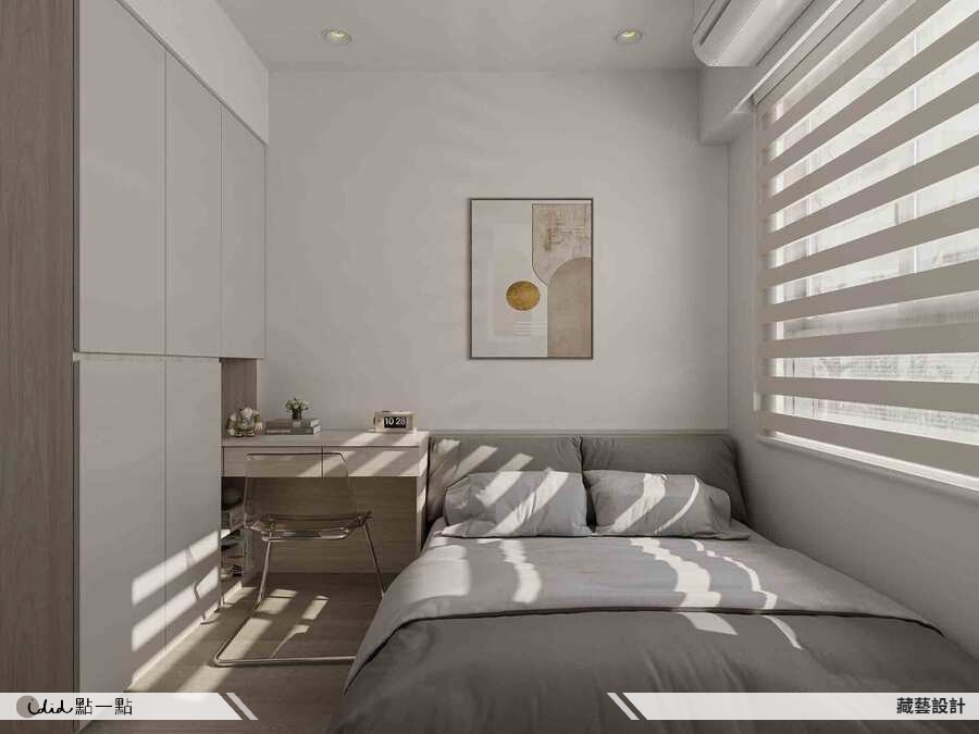 A 046 104德光聚A5 次臥 e4acd