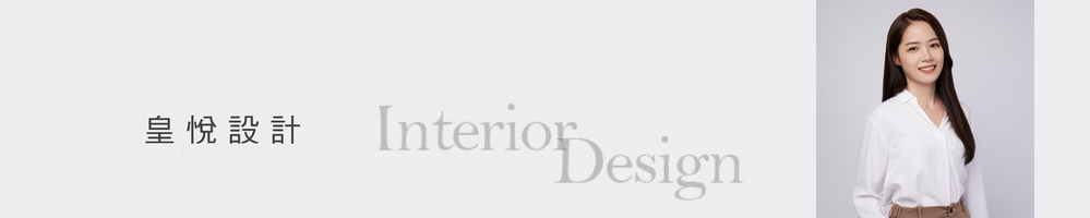 文章版頭 page 0001 9cc62