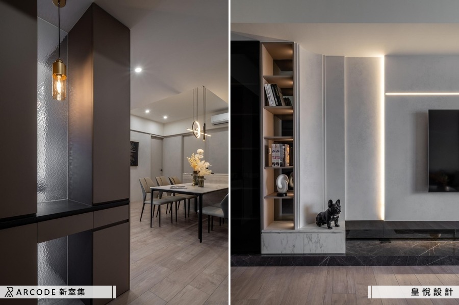 IDID page 0002 ba367