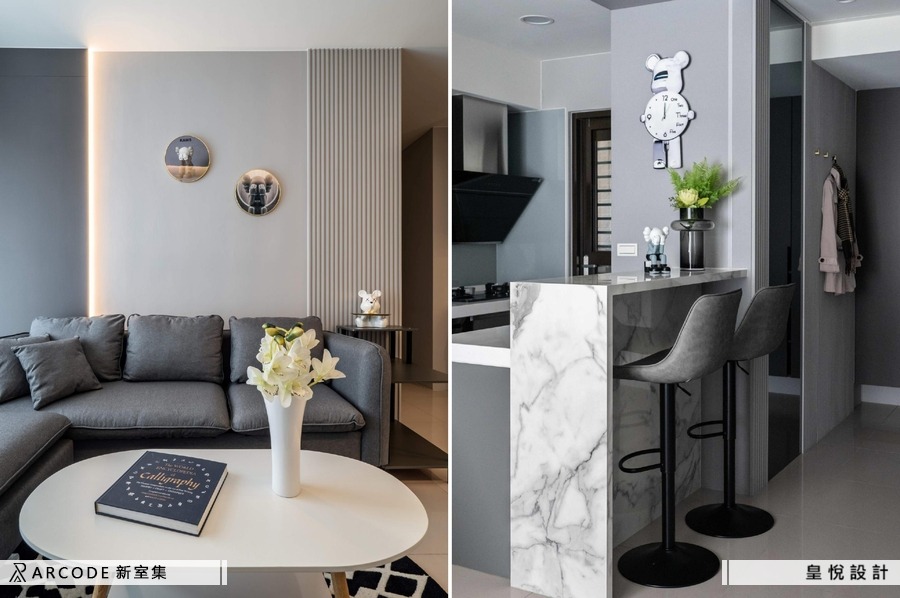 IDID page 0001 b043f