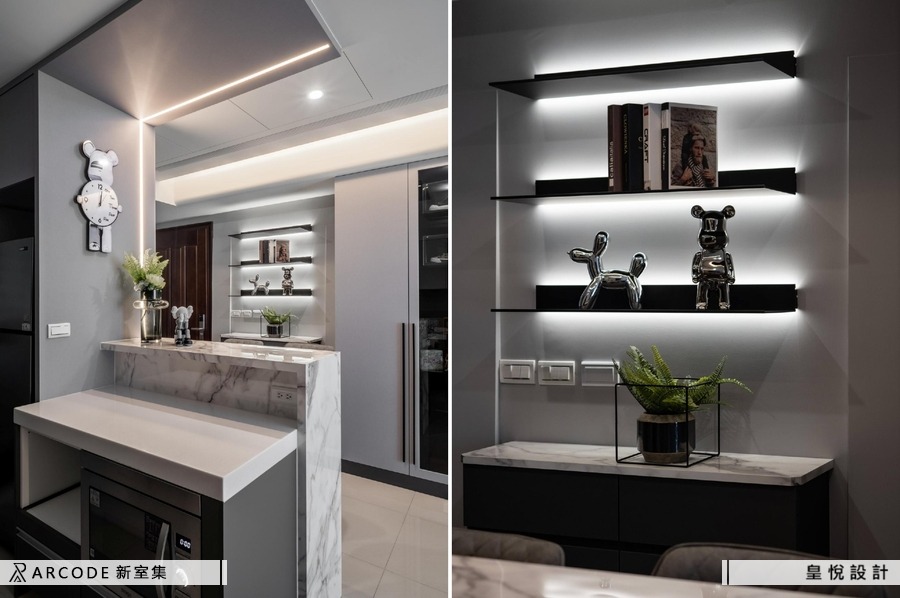 IDID page 0002 991a1