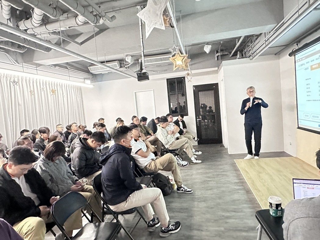 176395204695487 P33758956 9a48c