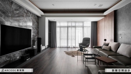 列表圖 page 0001 af515