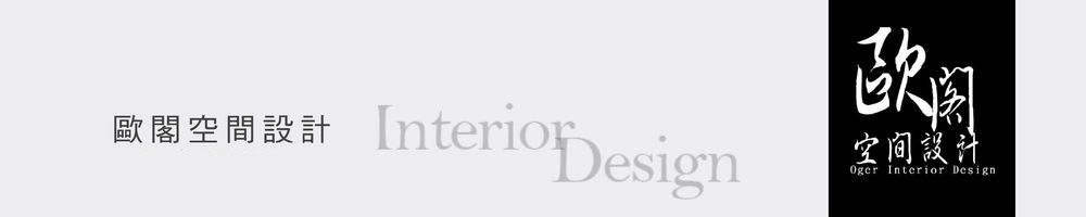 文章版頭 page 0001 1fae5