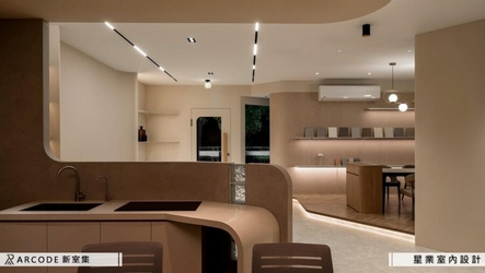 列表圖 page 0003 52c93