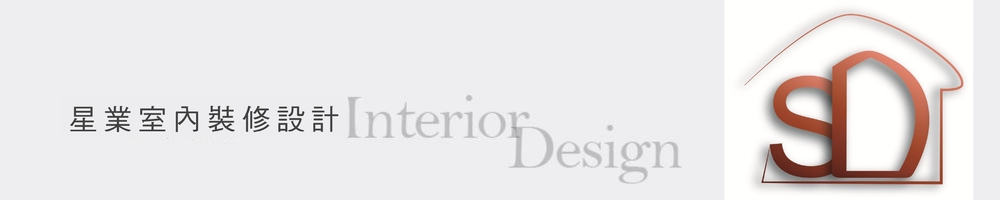 文章版頭 page 0002 b5f9d