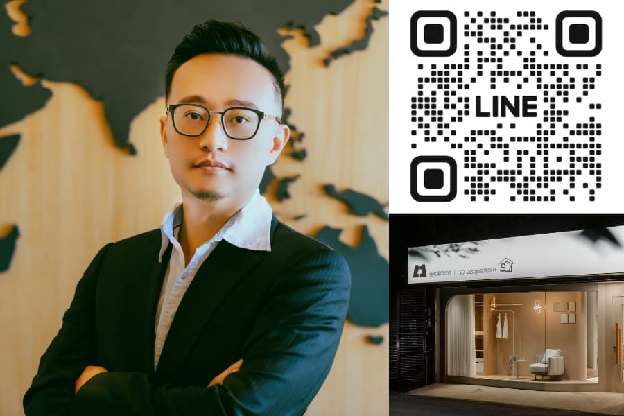 未命名設計 949b8