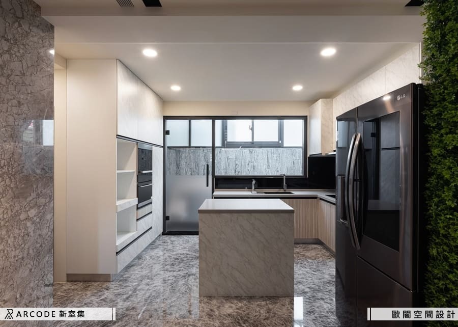 LINE ALBUM 烏日詹公館 260119 10 2e13a