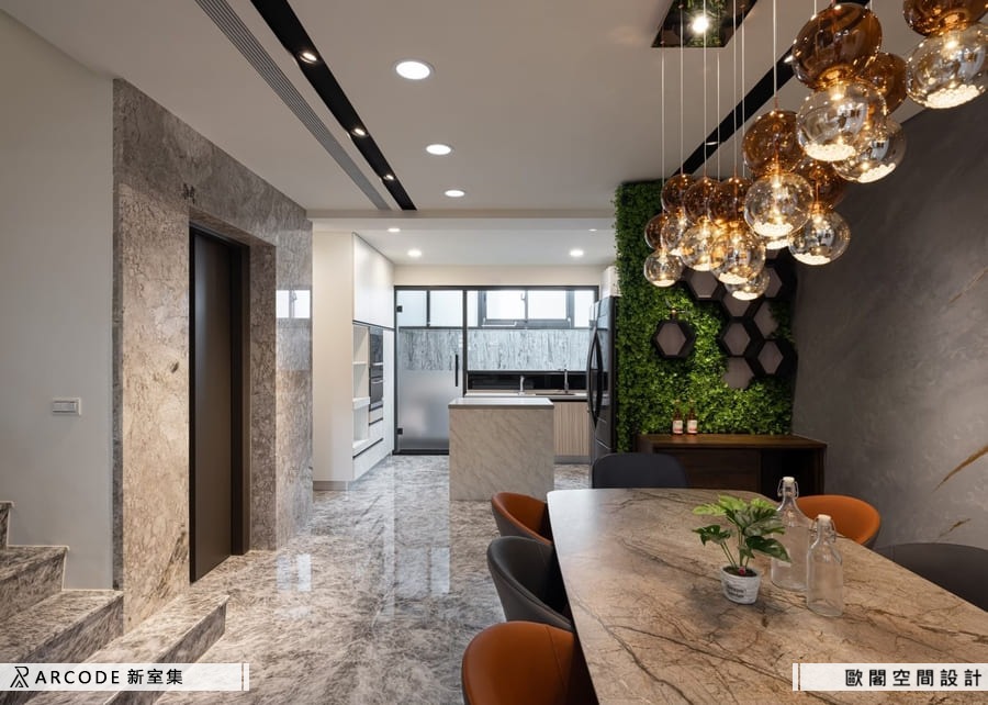 LINE ALBUM 烏日詹公館 260119 11 52fc1