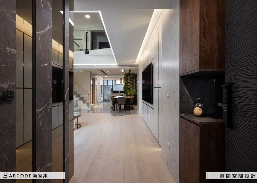 LINE ALBUM 烏日詹公館 260119 1 d6471