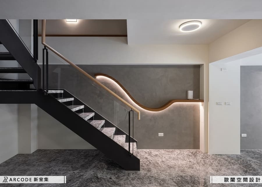 LINE ALBUM 烏日詹公館 260119 22 a9906