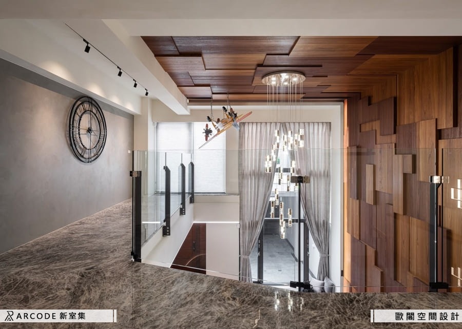 LINE ALBUM 烏日詹公館 260119 24 3c469