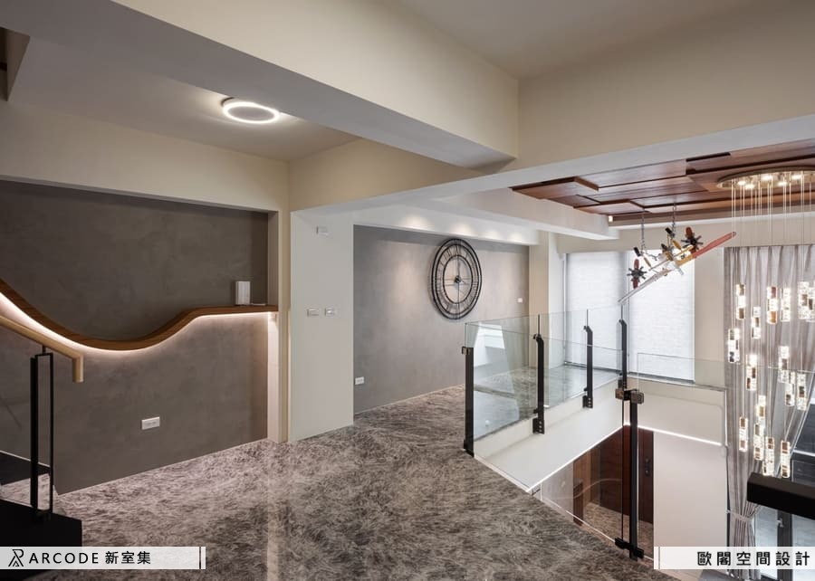 LINE ALBUM 烏日詹公館 260119 25 fd141