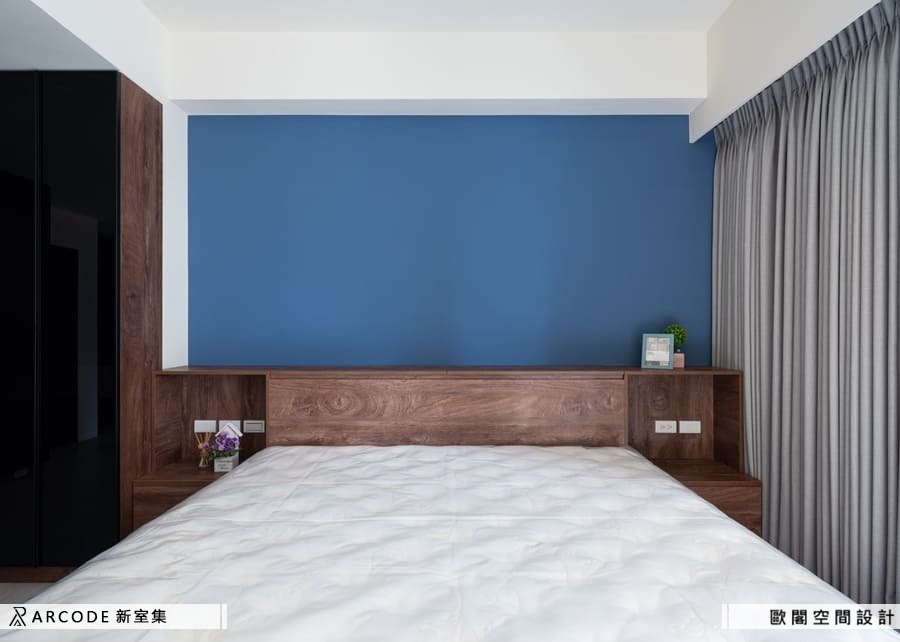 LINE ALBUM 烏日詹公館 260119 28 c5018