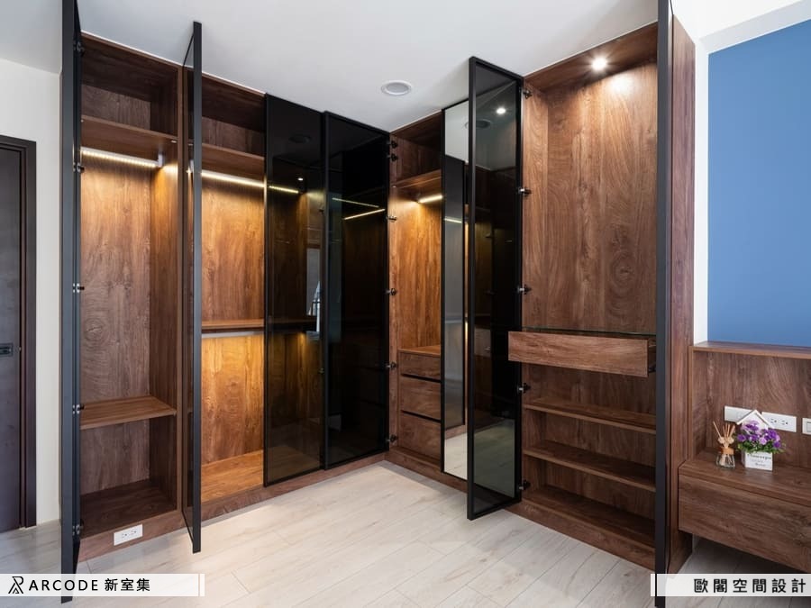 LINE ALBUM 烏日詹公館 260119 30 68168