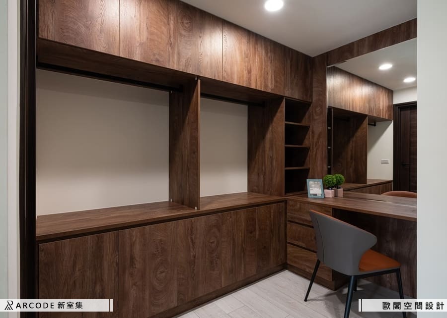 LINE ALBUM 烏日詹公館 260119 32 57b53