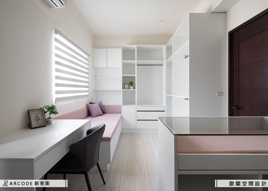 LINE ALBUM 烏日詹公館 260119 33 5db1f