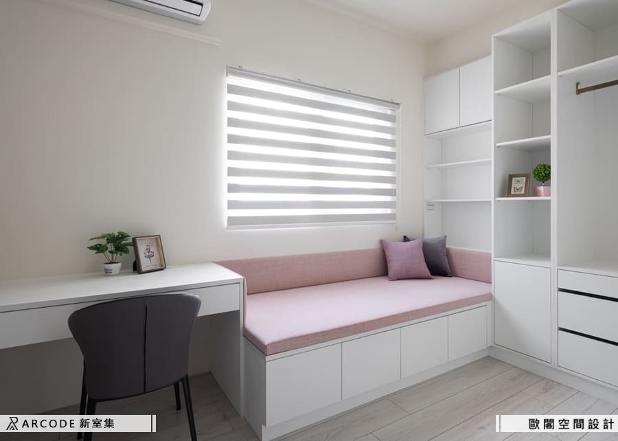 LINE ALBUM 烏日詹公館 260119 34 c2b60